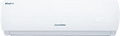 Кондиционер Ecoclima Wind line Inverter ECW/I-09QCW