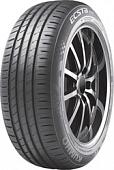 Автомобильные шины Kumho Ecsta HS51 225/55R17 101W