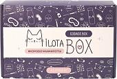 Подарочный набор Milota Box Cosmos Box MB098