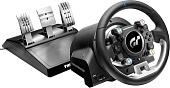 Руль Thrustmaster T-GT II