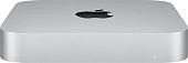 Компактный компьютер Apple Mac mini M1 Z12P000B0