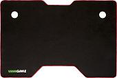 Коврик для стола VMM Game Space Mat 120 STM-1R