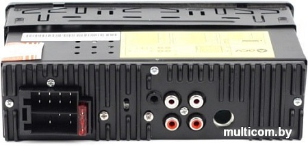 USB-магнитола ACV AVS-1716MD