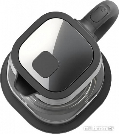 Электрочайник Kenwood ZJG801CL