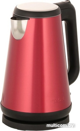 Электрочайник Tefal KI810530