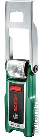 Фонарь Bosch WorkLight [0603975801]