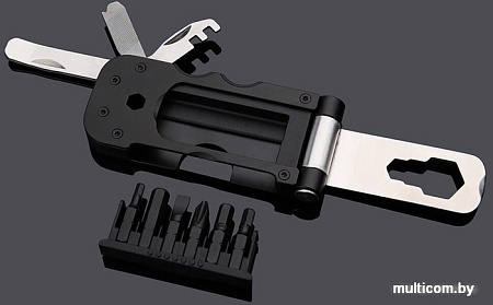 Мультитул NexTool KT5557