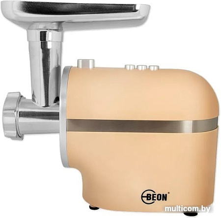 Мясорубка Beon BN-2100