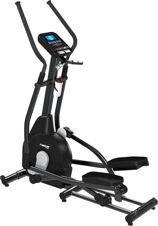 Эллиптический тренажер Unixfit MV-500E