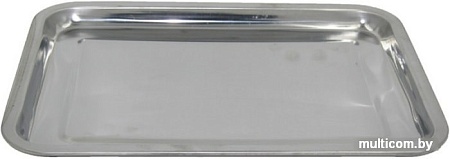 Поднос DomiNado FT-00601-4030