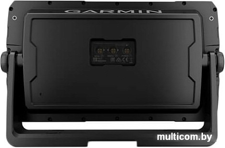 Эхолот Garmin Striker Vivid 9sv