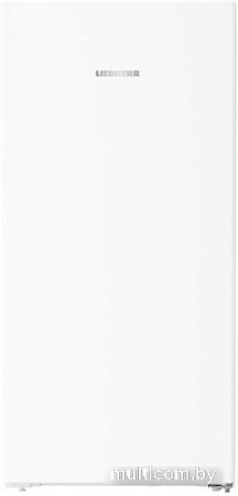Морозильник Liebherr FNe 4224 Plus NoFrost