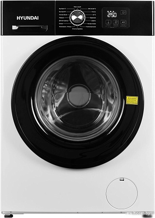 Стиральная машина Hyundai WME8202