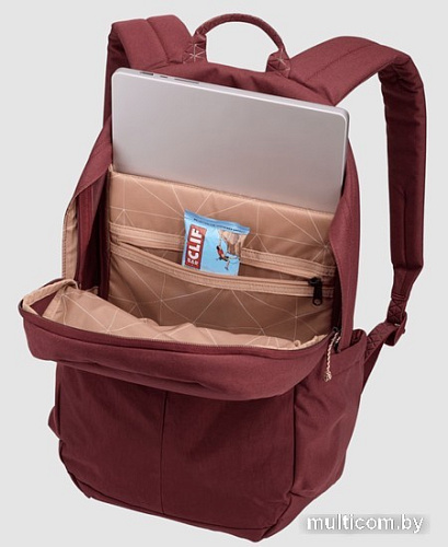 Городской рюкзак Thule Notus 3204920 (new maroon)