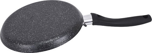 Блинная сковорода Kukmara сбмт222а