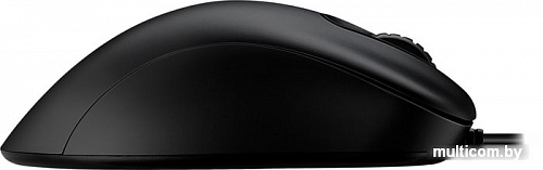 Игровая мышь BenQ Zowie EC2