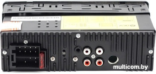 USB-магнитола ACV AVS-1716MD