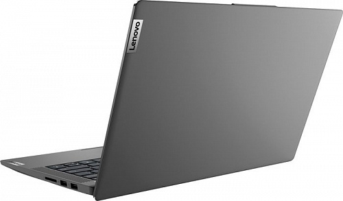 Ноутбук Lenovo IdeaPad 5 14IIL05 81YH0066RK