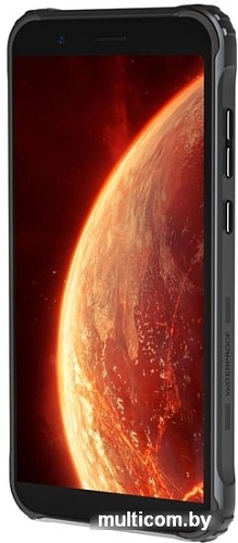 Смартфон Blackview BV4900 (черный)