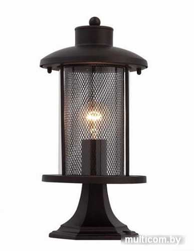 Уличный фонарь ST Luce Lastero SL080.405.01