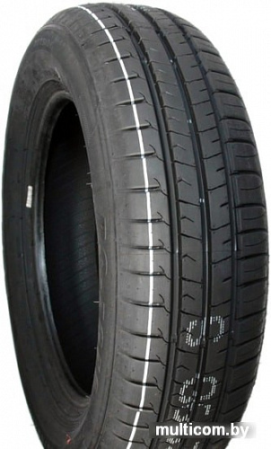 Автомобильные шины Sunwide RS-ZERO 185/65R14 86H