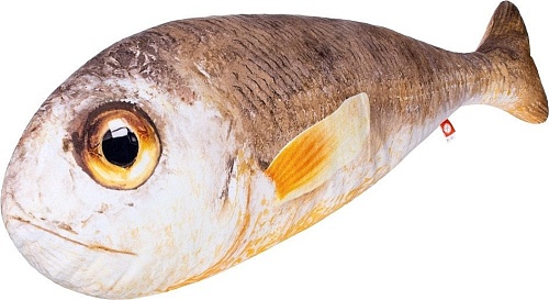 Классическая игрушка Fancy Горбыль RUB3