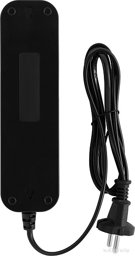 Удлинитель SunWind SW-PE41-B