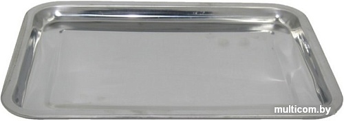 Поднос DomiNado FT-00601-4030