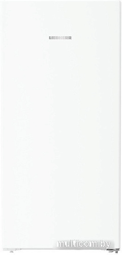 Морозильник Liebherr FNe 4224 Plus NoFrost