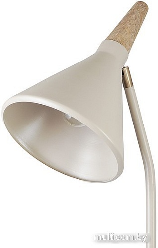 Торшер Bergenson Bjorn Thor BB0000416 (бежевый)