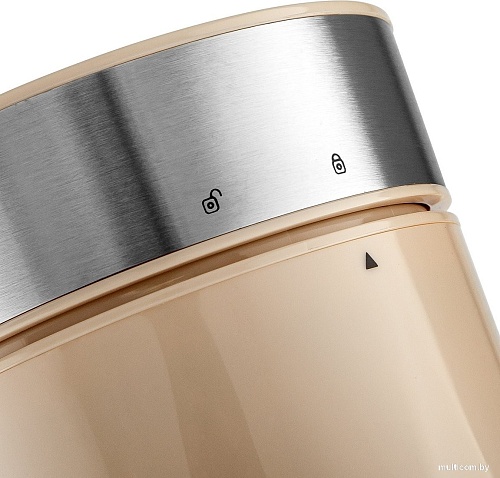 Электрическая кофемолка Brayer BR1189