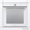 Электрический духовой шкаф Gorenje BOS67371SYW