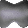 Matex Proper 26-594 (серый)