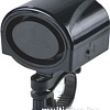 Звонок для велосипеда Jingyi JY-575