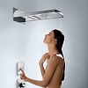 Переключатель режимов Hansgrohe ShowerSelect 15764000