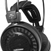 Наушники Audio-Technica ATH-AD500X