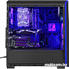 Компьютер Jet Gamer 5i9600KD16HD2SD24X166TL2W6