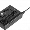 Микрофон Saramonic UwMic15 RX15+TX15