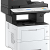 МФУ Kyocera Mita ECOSYS MA4500x 110C133NL0