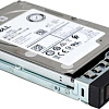SSD Dell 345-BDZZ 480GB