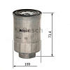 Bosch 1457434450