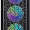 Корпус GameMax Forge AB (черный)