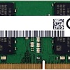 Оперативная память Samsung 16ГБ DDR4 3200 МГц M471A2G43AB2-CWE