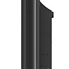 Телевизор Blackton Bt 4002B
