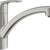 Смеситель Grohe Eurosmart 33281DC3
