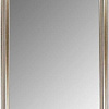 Континент Жаклин 60x110