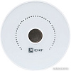 Датчик EKF дыма Zigbee Connect is-sm-zb