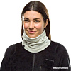 Бандана Buff Polar Neckwarmer Grey Htr