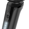 Электробритва BQ SV1006