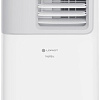 Мобильный кондиционер Loriot Nordic LPAC-14TP
